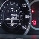 1HGCR2F32GA165344 2016 Honda Accord Lx auction photo thumbnail 15