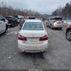 1HGCR2F32GA165344 2016 Honda Accord Lx auction photo thumbnail 16