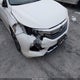 1HGCR2F32GA165344 2016 Honda Accord Lx auction photo thumbnail 6