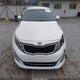 5XXGR4A67EG296669 2014 Kia Optima Sx Turbo auction photo thumbnail 12