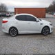5XXGR4A67EG296669 2014 Kia Optima Sx Turbo auction photo thumbnail 13
