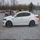5XXGR4A67EG296669 2014 Kia Optima Sx Turbo auction photo thumbnail 14
