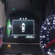 5XXGR4A67EG296669 2014 Kia Optima Sx Turbo auction photo thumbnail 15