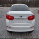 5XXGR4A67EG296669 2014 Kia Optima Sx Turbo auction photo thumbnail 16