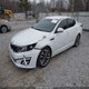5XXGR4A67EG296669 2014 Kia Optima Sx Turbo auction photo thumbnail 2