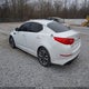 5XXGR4A67EG296669 2014 Kia Optima Sx Turbo auction photo thumbnail 3