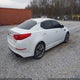 5XXGR4A67EG296669 2014 Kia Optima Sx Turbo auction photo thumbnail 4