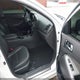 5XXGR4A67EG296669 2014 Kia Optima Sx Turbo auction photo thumbnail 5
