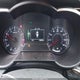 5XXGR4A67EG296669 2014 Kia Optima Sx Turbo auction photo thumbnail 7