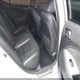 5XXGR4A67EG296669 2014 Kia Optima Sx Turbo auction photo thumbnail 8