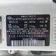 5XXGR4A67EG296669 2014 Kia Optima Sx Turbo auction photo thumbnail 9
