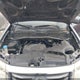 5FNYF4H5XEB005580 2014 Honda Pilot Ex-L auction photo thumbnail 10
