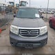 5FNYF4H5XEB005580 2014 Honda Pilot Ex-L auction photo thumbnail 12