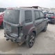 5FNYF4H5XEB005580 2014 Honda Pilot Ex-L auction photo thumbnail 4