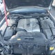 JTHBN30F220069872 2002 Lexus Ls 430 auction photo thumbnail 10