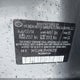 5NPE34AF2FH056329 2015 Hyundai Sonata Limited auction photo thumbnail 9