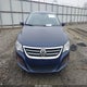 WVWMN7AN9BE708761 2011 Volkswagen Cc Sport auction photo thumbnail 12
