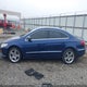 WVWMN7AN9BE708761 2011 Volkswagen Cc Sport auction photo thumbnail 14