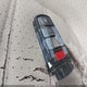 WVWMN7AN9BE708761 2011 Volkswagen Cc Sport auction photo thumbnail 11