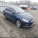 WVWMN7AN9BE708761 2011 Volkswagen Cc Sport auction photo thumbnail 1