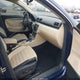 WVWMN7AN9BE708761 2011 Volkswagen Cc Sport auction photo thumbnail 5