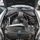 5UXFE435X9L271720 2009 BMW X5 xDrive30I auction photo thumbnail 10