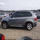 5UXFE435X9L271720 2009 BMW X5 xDrive30I auction photo thumbnail 15