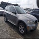 5UXFE435X9L271720 2009 BMW X5 xDrive30I auction photo thumbnail 1