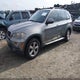 5UXFE435X9L271720 2009 BMW X5 xDrive30I auction photo thumbnail 2