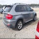 5UXFE435X9L271720 2009 BMW X5 xDrive30I auction photo thumbnail 4
