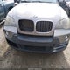 5UXFE435X9L271720 2009 BMW X5 xDrive30I auction photo thumbnail 6