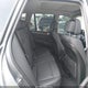 5UXFE435X9L271720 2009 BMW X5 xDrive30I auction photo thumbnail 8
