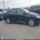 4T1BD1FK4EU127423 2014 Toyota Camry Hybrid Xle auction photo thumbnail 13
