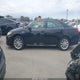 4T1BD1FK4EU127423 2014 Toyota Camry Hybrid Xle auction photo thumbnail 14