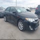4T1BD1FK4EU127423 2014 Toyota Camry Hybrid Xle auction photo thumbnail 1