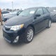 4T1BD1FK4EU127423 2014 Toyota Camry Hybrid Xle auction photo thumbnail 2
