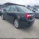 4T1BD1FK4EU127423 2014 Toyota Camry Hybrid Xle auction photo thumbnail 3