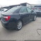4T1BD1FK4EU127423 2014 Toyota Camry Hybrid Xle auction photo thumbnail 4