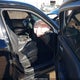 2C3CDXHG8FH866971 2015 Dodge Charger Sxt auction photo thumbnail 5