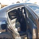 2C3CDXHG8FH866971 2015 Dodge Charger Sxt auction photo thumbnail 8