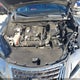 JTJYARBZXK2148743 2019 Lexus Nx 300 auction photo thumbnail 10