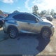 JTJYARBZXK2148743 2019 Lexus Nx 300 auction photo thumbnail 12