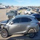 JTJYARBZXK2148743 2019 Lexus Nx 300 auction photo thumbnail 13