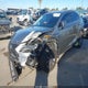 JTJYARBZXK2148743 2019 Lexus Nx 300 auction photo thumbnail 2