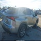 JTJYARBZXK2148743 2019 Lexus Nx 300 auction photo thumbnail 4
