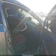 JTJYARBZXK2148743 2019 Lexus Nx 300 auction photo thumbnail 5