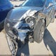 JTJYARBZXK2148743 2019 Lexus Nx 300 auction photo thumbnail 6