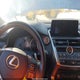 JTJYARBZXK2148743 2019 Lexus Nx 300 auction photo thumbnail 7