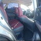 JTJYARBZXK2148743 2019 Lexus Nx 300 auction photo thumbnail 8