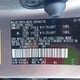 JTJYARBZXK2148743 2019 Lexus Nx 300 auction photo thumbnail 9